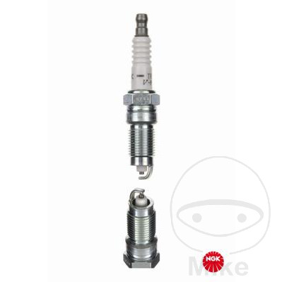 Bougie d'allumage NGK TR5-1