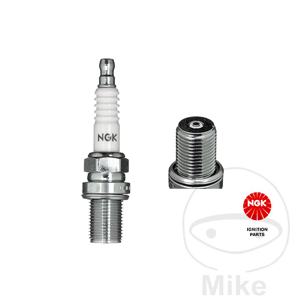 Bougie d'allumage NGK R6690-11