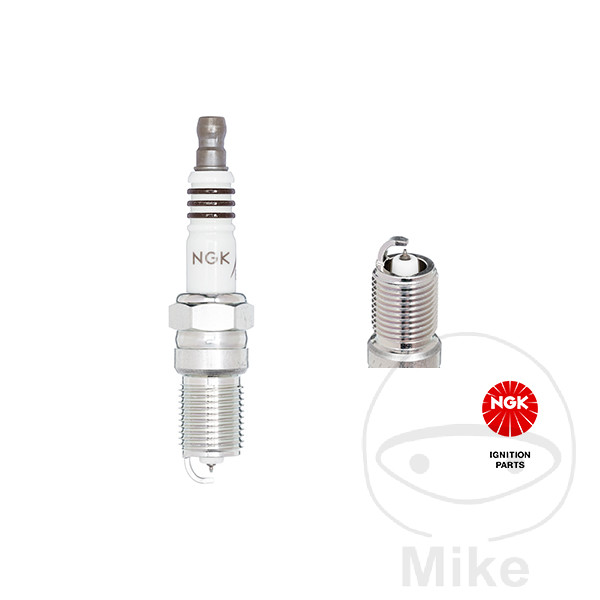 Bougie d'allumage NGK BPR6EFIX-10