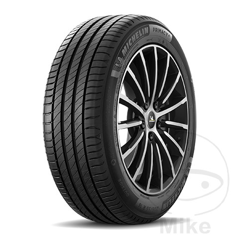 Pneu été Michelin PRIM4+ 225/60R16 XL 102W