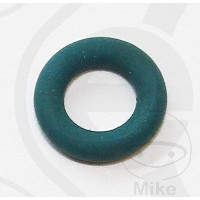Joint tuyau carburant Elring 4553674