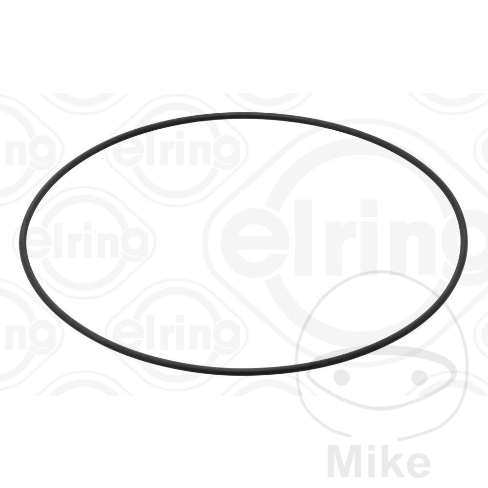 Joint de couronne de distributeur Elring