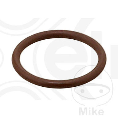 Bague d'étanchéité Elring DUESENHALTER ID