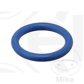 Bague d'étanchéité FPM ID Elring