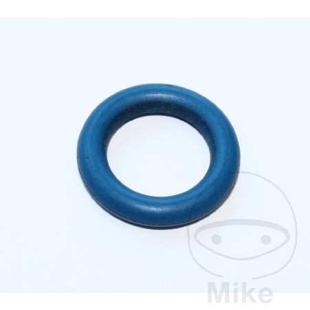 Bague d'étanchéité FPM Elring