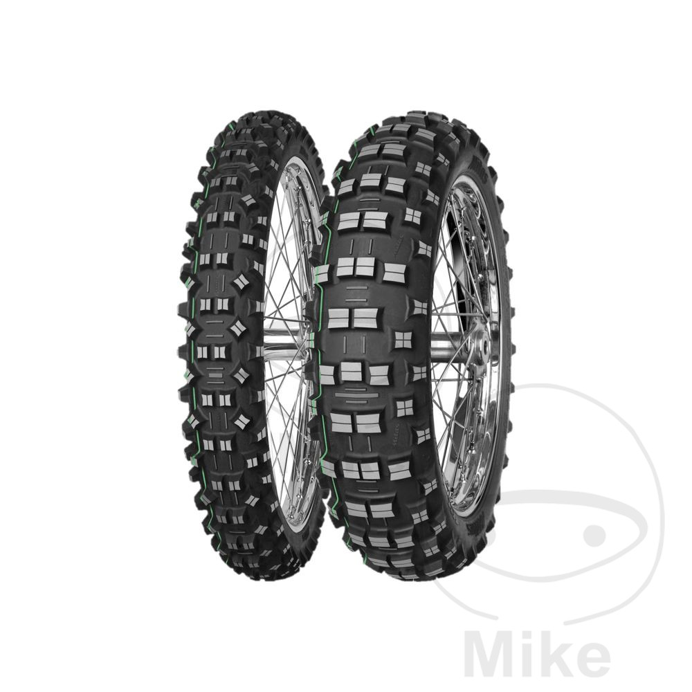 Pneu avant Mitas TERRA FORCE-EFSL 90/90-21 54R TT