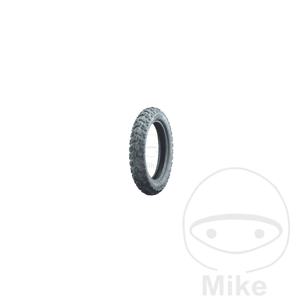 Pneu avant Heidenau K 57 3.00-12 47J TT