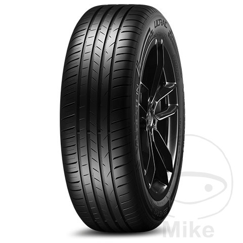 Vredestein Ultrac Vorti+ 225/40R18 XL 92Y - vue 2