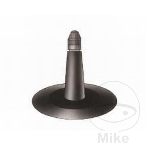 Pneu arrière Heidenau 4.80/4.00-8 4PR TT Set Karre 400x100 - vue 2