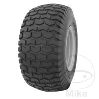 Pneu Wanda 15X6.00-6 4PR TL TR13 - vue 2