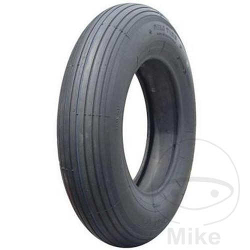 Pneu 3.50-6 4PR TT TR13 Wanda