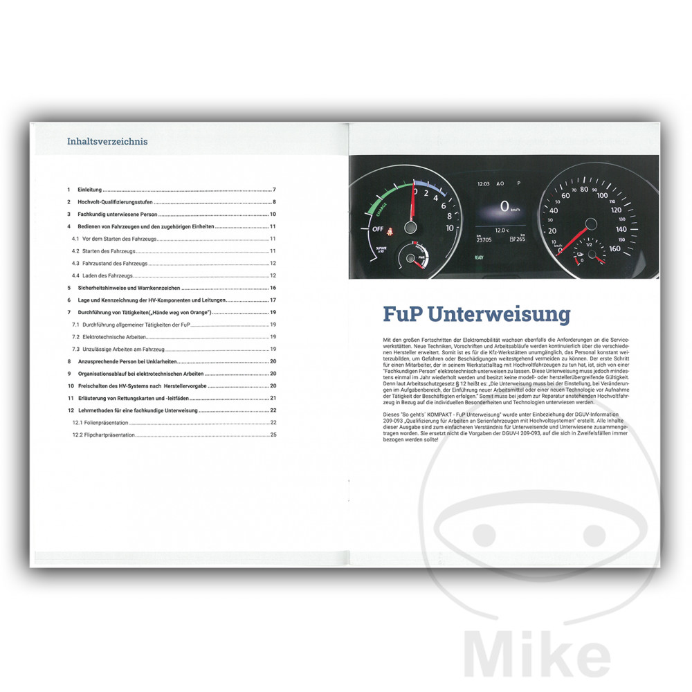 Catalogue So geht's FUP - vue 2