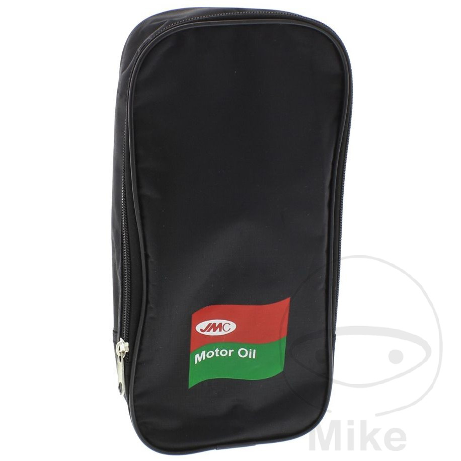 Sac pour huile moteur JMC - vue 2
