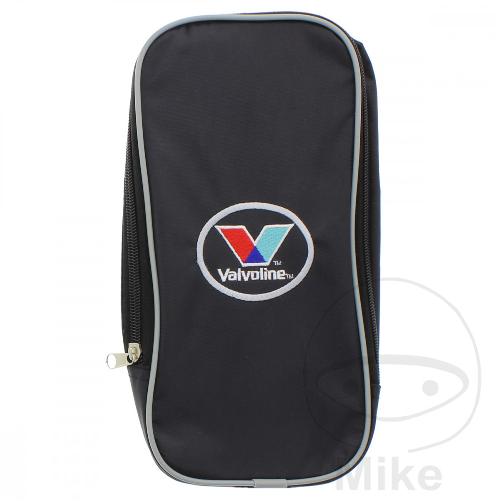 Sachet de gants Valvoline - vue 2