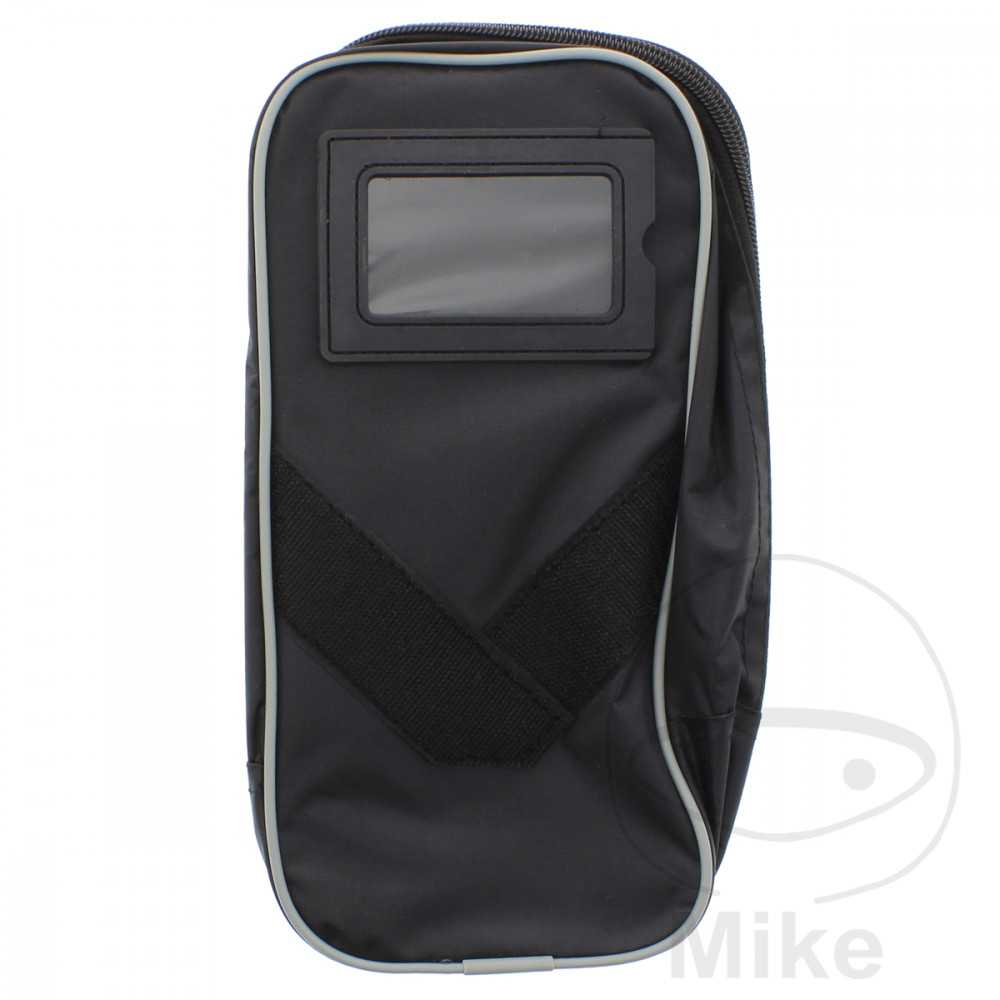 Sachet de gants Valvoline - vue 3