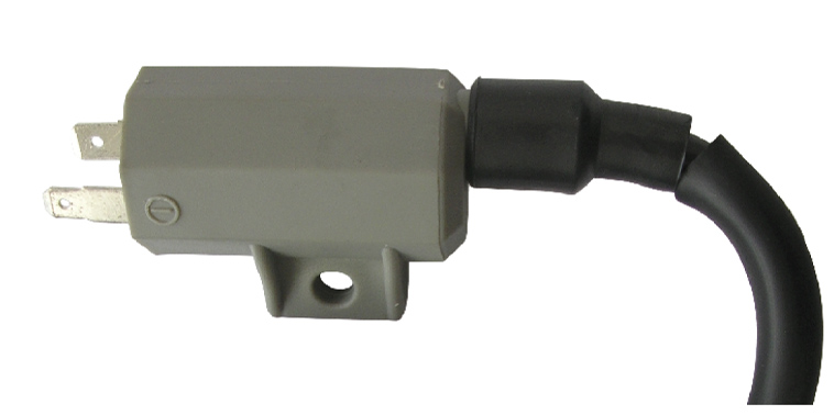 Bobine SGR Honda XL 500/600R/S