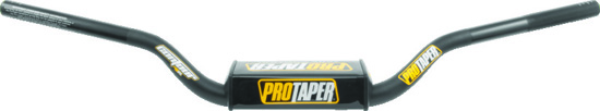 Guidon Protaper contour Ø28,6 factory suzuki jet BK