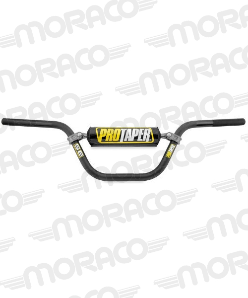 Guidon PROTAPER SE Ø22,2 mm 7/8 CRF110/KLX110/DRZ110