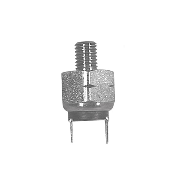 Interrupteur STOP hydraulique SGR MP