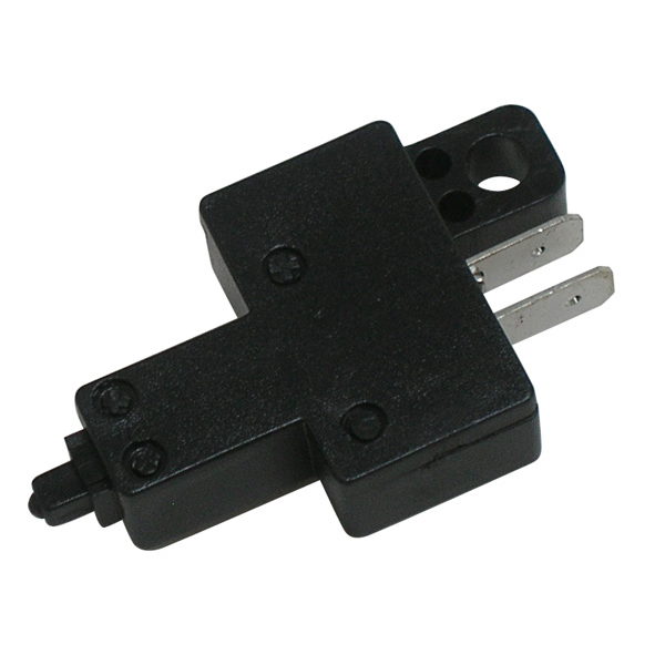 Interrupteur STOP embrayage SGR Honda CBF1000