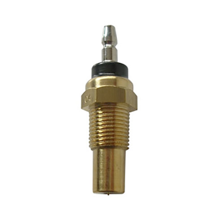 Sonde thermostat eau SGR KYMCO-SYM