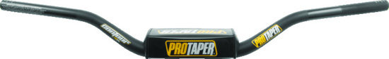 Guidon Protaper contour Ø28,6 MM factory suz jet BK