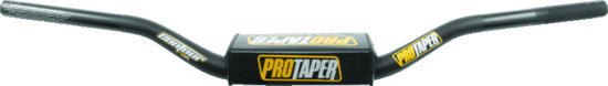 Guidon PROTAPER SE Ø22,2 mm XR50 BMX - vue 2