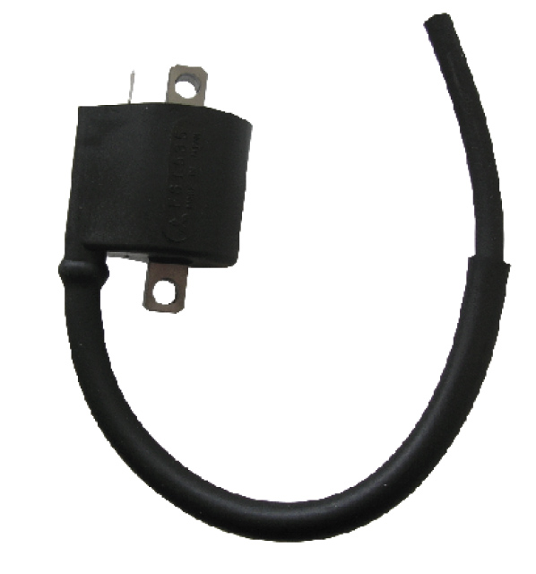 Bobine SGR Suzuki DR 350 S/SE 90/98