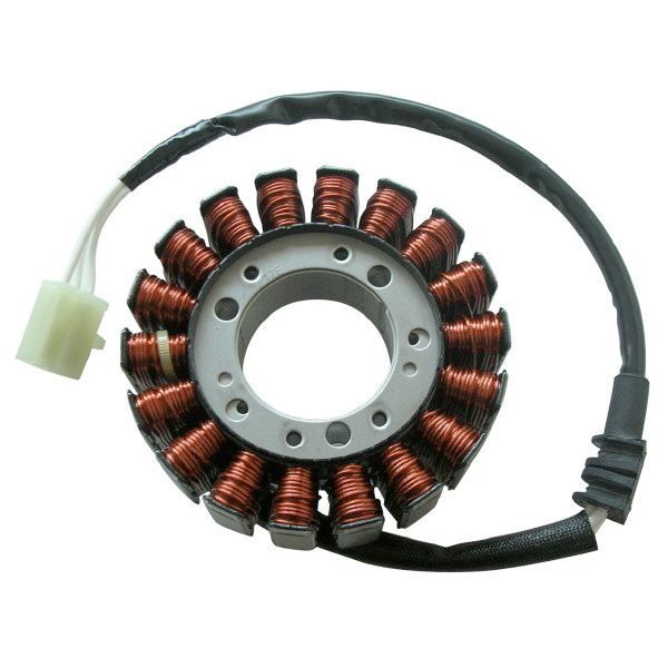 Stator SGR Yamaha 600 YZF-R6 99/02