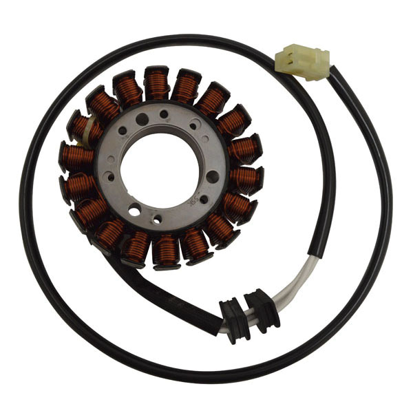 Stator SGR Yamaha XV 1600 Wildstar