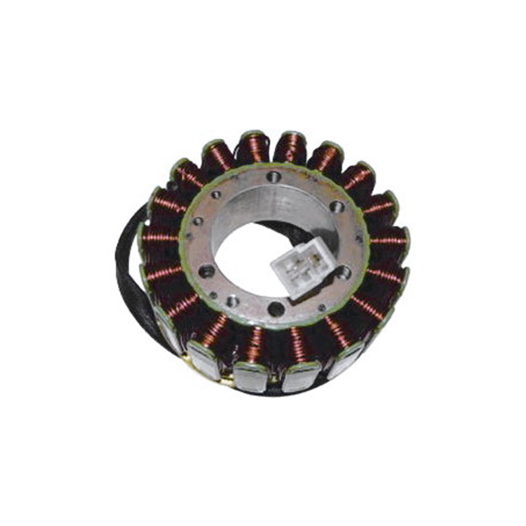 Stator 18 pôles SGR Honda VF750/1000/1100