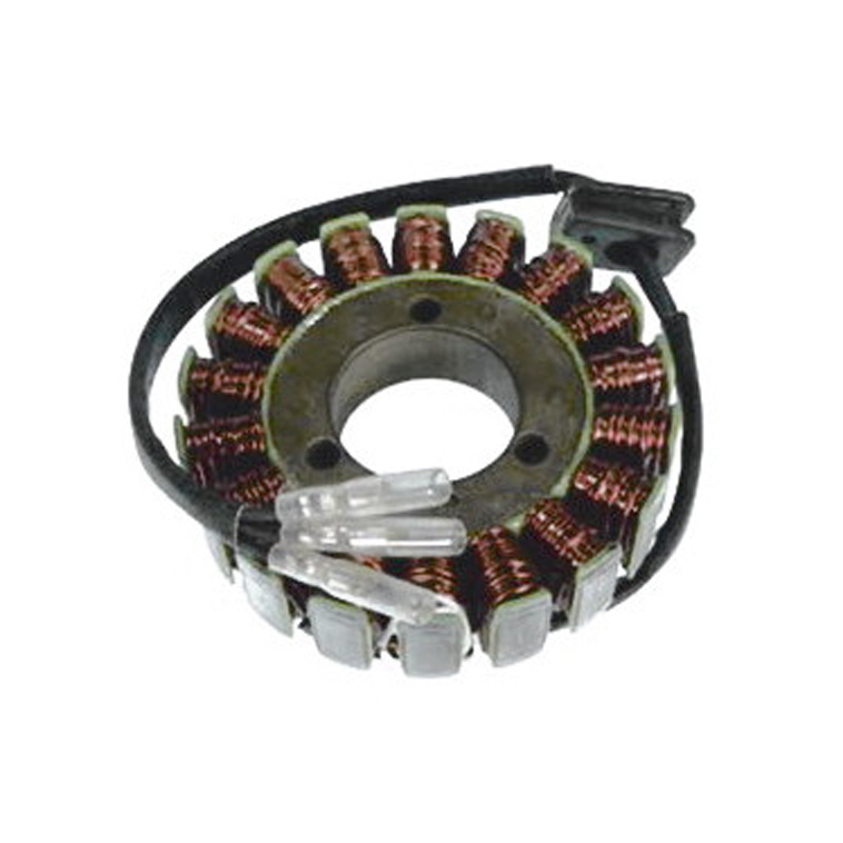 Stator 18 pôles SGR Kawasaki GPZ 1100