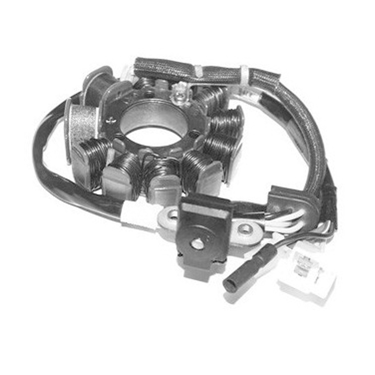 Stator Adaptable SGR KYMCO 125/150 DINK/CLASSIC