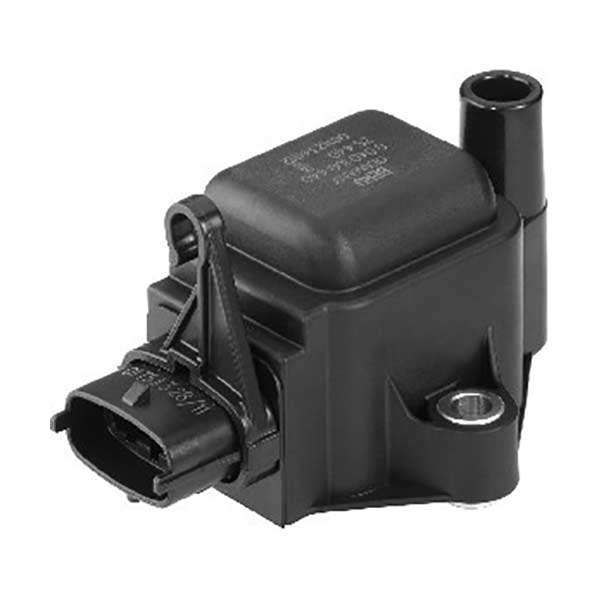 Bobine d'alimentation SGR Piaggio 125/300 MP3 IE