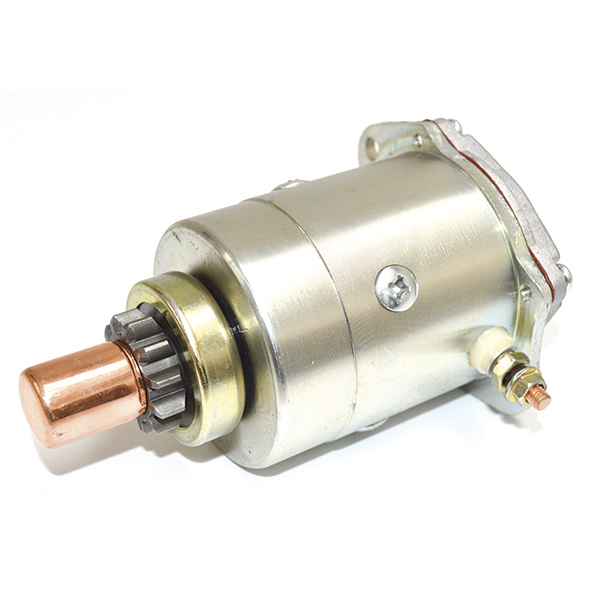 Démarreur SGR Vespa PK 50/125 - Ape 50