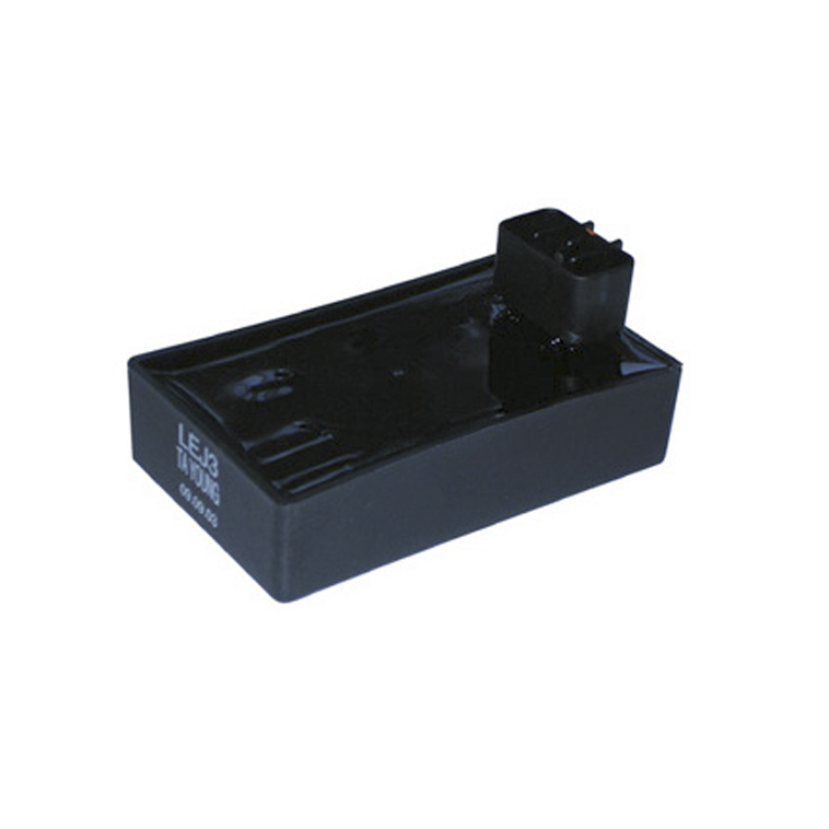 Centrale d'allumage SGR Kymco 50 2T Like/Super 8