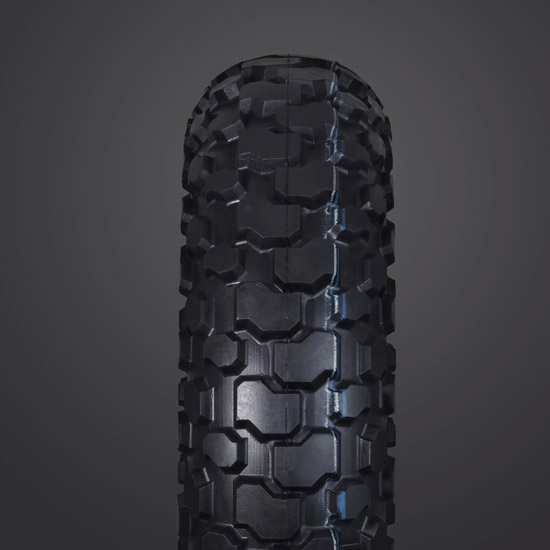 Pneu Vee Rubber 180/80-14 VRM 275 TT