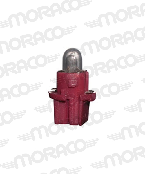 Ampoule tableau de bord Hert Lamps
