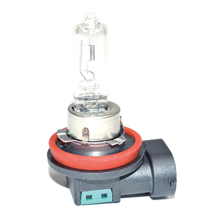 Ampoule Halogène H9 Hert Lamps