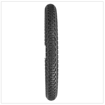 Pneu Vee Rubber 2,00-17 VRM 125 TT PRO-200 V-Grip