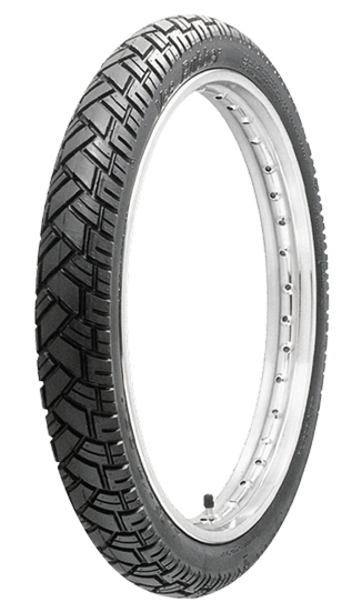 Pneu Vee Rubber 2 3/4-16 VRM 094 TT