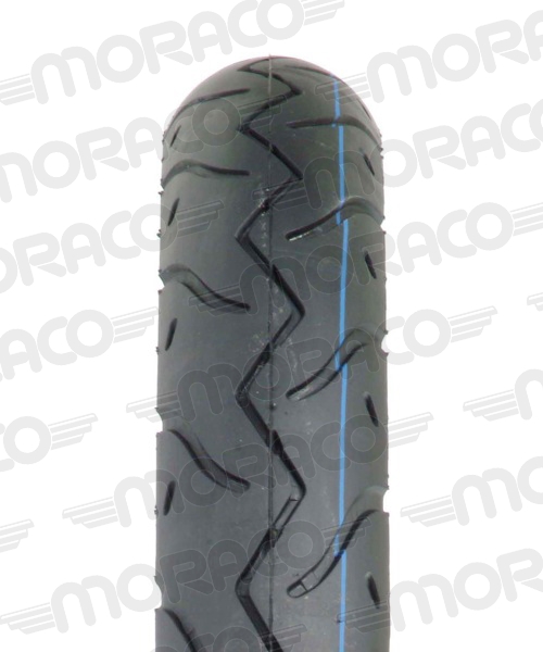Pneu Vee Rubber 2,75-16 VRM 099 TT
