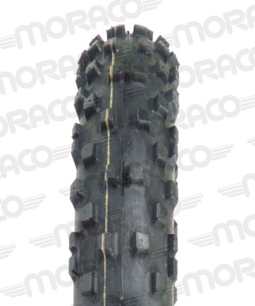 Pneu Vee Rubber 2,50-12 VRM 270F TT