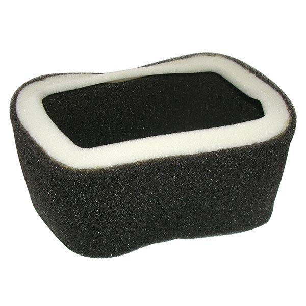 Filtre à air MIW Yamaha XT600 Ténéré INF. Y4124