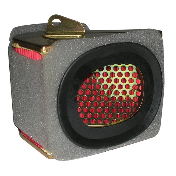 Filtre à air MIW KYMCO 125 Movie SYM GY6 KY7124