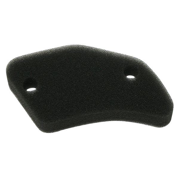Filtre à air secondaire MIW Piaggio 50 2T P5148