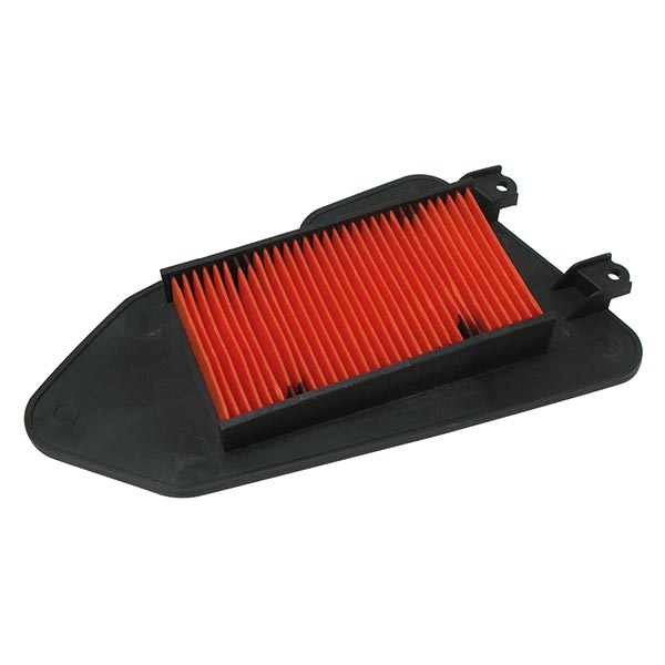 Filtre à air MIW Honda Lead 100 (03/07) H1224