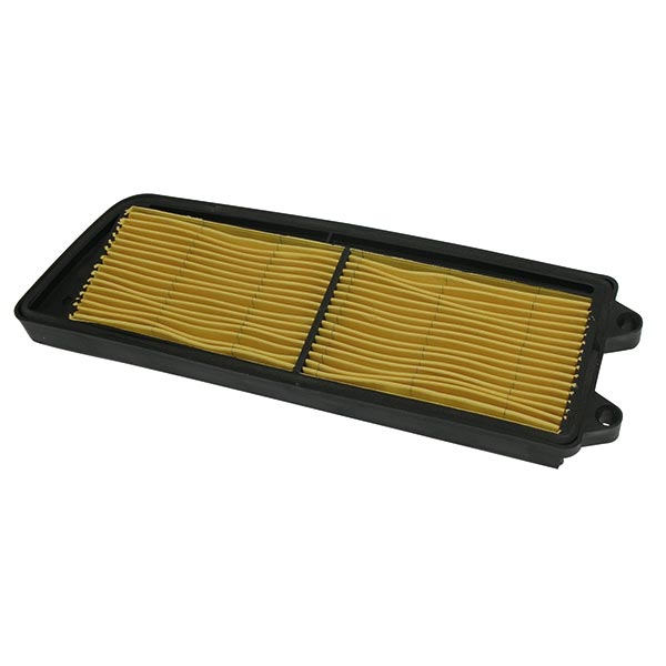 Filtre à air MIW Suzuki AN 125/150 S3174
