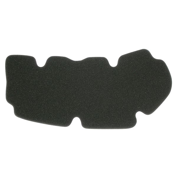 Filtre à air SGR MIW
