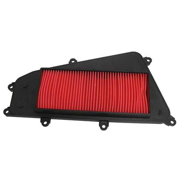Filtre à air MIW KYMCO G-DINK 125/300 KY7121